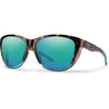 Opal Fade/ChromaPop Polarized Opal Mirror