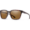 Matte Tortoise/Polarized Brown