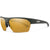 Suncloud Rival Sunglasses Matte Olive/Polarized Sienna Mirror