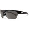 Black/Polarized Gray