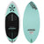 Phase Five Avenger Wakesurf Board 2026
