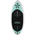 Phase Five Avenger Wakesurf Board 2026