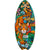 Phase Five Surfari Wakesurf Board 2026