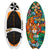 Phase Five Surfari Wakesurf Board 2026