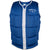 Phase Five Comp Wake Vest  Navy