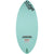 Phase Five Avenger Wakesurf Board 2026