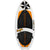 Phase Five Surfari Wakesurf Board 2026