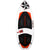 Phase Five XB Wakesurf Board 2026