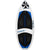 Phase Five Diamond CL Wakesurf Board 2026