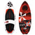Phase Five XB Wakesurf Board 2026