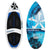 Phase Five Diamond CL Wakesurf Board 2026