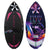 Phase Five Diamond Luv Wakesurf Board 2026