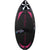 Phase Five Diamond Luv Wakesurf Board 2026