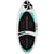 Phase Five Key CL Wakesurf Board 2026