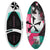 Phase Five Key CL Wakesurf Board 2026
