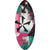 Phase Five Key CL Wakesurf Board 2026