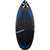 Phase Five Diamond Turbo Wakesurf Board 2026
