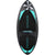 Phase Five Matrix Payne Pro Wakesurf Board 2026