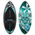 Phase Five Matrix Payne Pro Wakesurf Board 2026