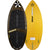 Phase Five Diamond Turbo LTD Wakesurf Board 2026