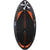 Phase Five Key Stewart Pro Wakesurf Board 2026