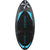 Phase Five Key Jett Shreds Wakesurf Board 2026