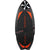 Phase Five Model X Wakesurf Board 2026
