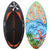 Phase Five Key Stewart Pro Wakesurf Board 2026
