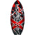 Phase Five Model X Wakesurf Board 2026