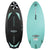 Phase Five Trident V3 Wakesurf Board 2026