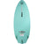 Phase Five Trident V3 Wakesurf Board 2026