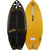 Phase Five Model X LTD Wakesurf Board 2026