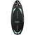 Phase Five Trident V3 Wakesurf Board 2026