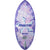 Phase Five Mindset Wakesurf Board 2026