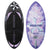Phase Five Mindset Wakesurf Board 2026