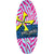 Phase Five Party Crasher Wakesurf Board 2026