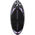 Phase Five Mindset Wakesurf Board 2026
