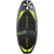 Phase Five Party Crasher Wakesurf Board 2026