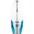 Phase Five Viper Wakesurf Board 2026