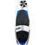 Phase Five Viper Wakesurf Board 2026