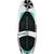 Phase Five Phantom Wakesurf Board 2026