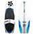 Phase Five Viper Wakesurf Board 2026