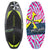 Phase Five Party Crasher Wakesurf Board 2026