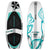 Phase Five Phantom Wakesurf Board 2026