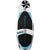 Phase Five Swell Wakesurf Board 2026