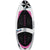 Phase Five Rush Wakesurf Board 2026