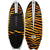 Phase Five Sensei Wakesurf Board 2026