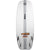 Phase Five Doctor Wakesurf Board 2026