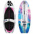 Phase Five Rush Wakesurf Board 2026