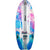 Phase Five Rush Wakesurf Board 2026